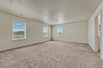 17964 Sky Pilot Lane, Parker, CO 80134 - Photo 33