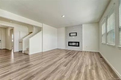 17964 Sky Pilot Lane, Parker, CO 80134 - Photo 11