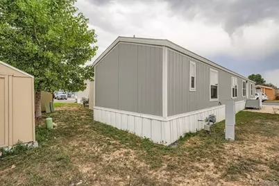 2885 E Midway Boulevard, Denver, CO 80234 - Photo 9