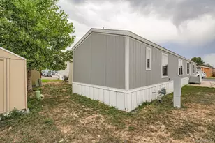 2885 E Midway Blvd, Denver, CO 80234 - Photo 9