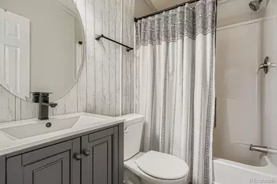 2885 E Midway Boulevard, Denver, CO 80234 - Photo 3