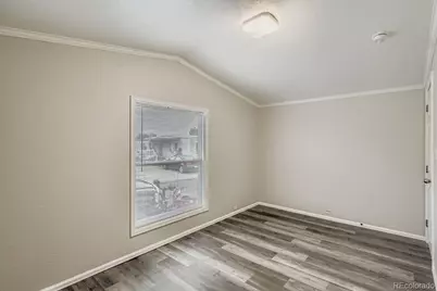 2885 E Midway Boulevard, Denver, CO 80234 - Photo 7