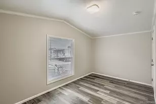 2885 E Midway Blvd, Denver, CO 80234 - Photo 7