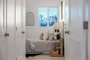 555 S Logan St, Denver, CO 80209 - Photo 31