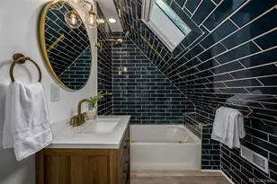 555 S Logan St, Denver, CO 80209 - Photo 43