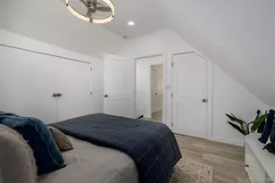 555 S Logan St, Denver, CO 80209 - Photo 41