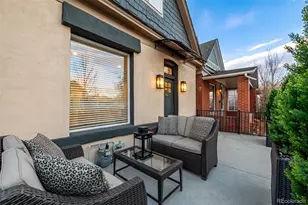 555 S Logan St, Denver, CO 80209 - Photo 5