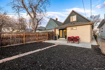 555 S Logan Street, Denver, CO 80209 - Photo 47