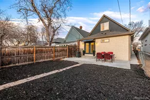 555 S Logan St, Denver, CO 80209 - Photo 47