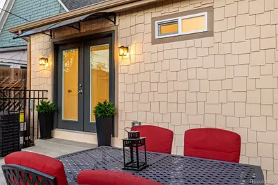 555 S Logan Street, Denver, CO 80209 - Photo 45