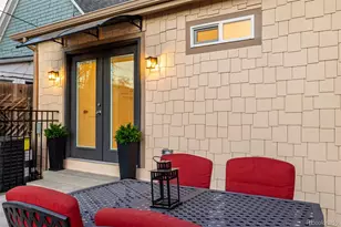 555 S Logan St, Denver, CO 80209 - Photo 45