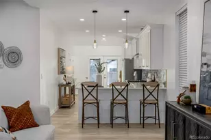 555 S Logan St, Denver, CO 80209 - Photo 15