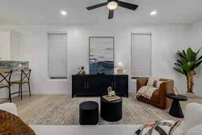 555 S Logan Street, Denver, CO 80209 - Photo 11