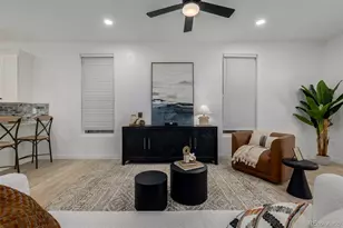 555 S Logan St, Denver, CO 80209 - Photo 11