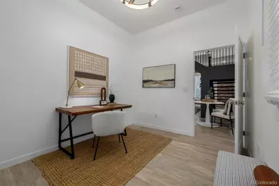 555 S Logan Street, Denver, CO 80209 - Photo 35