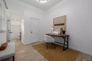 555 S Logan St, Denver, CO 80209 - Photo 33