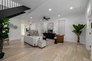 555 S Logan St, Denver, CO 80209 - Photo 9