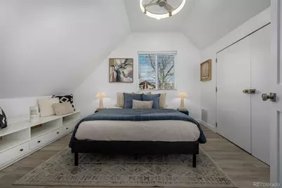 555 S Logan Street, Denver, CO 80209 - Photo 39