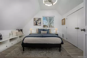 555 S Logan St, Denver, CO 80209 - Photo 39