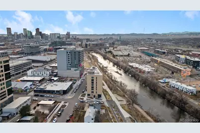 3575 Chestnut Place #701, Denver, CO 80216 - Photo 31