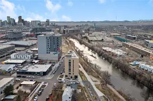 3575 Chestnut Pl, Denver, CO 80216 - Photo 31