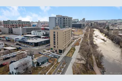 3575 Chestnut Place #701, Denver, CO 80216 - Photo 29