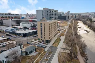 3575 Chestnut Pl, Denver, CO 80216 - Photo 29