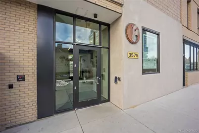 3575 Chestnut Place #701, Denver, CO 80216 - Photo 19