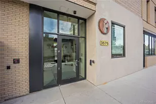 3575 Chestnut Pl, Denver, CO 80216 - Photo 19