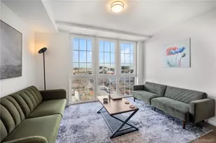 3575 Chestnut Pl, Denver, CO 80216 - Photo 1