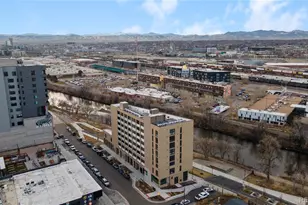 3575 Chestnut Pl, Denver, CO 80216 - Photo 35