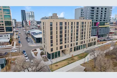 3575 Chestnut Place #701, Denver, CO 80216 - Photo 33