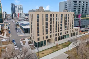 3575 Chestnut Pl, Denver, CO 80216 - Photo 33