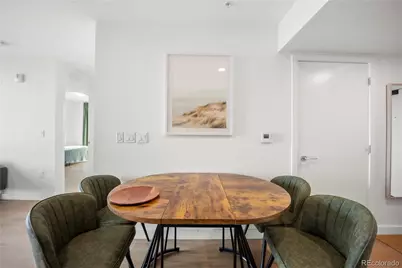 3575 Chestnut Place #701, Denver, CO 80216 - Photo 9