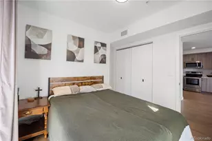 3575 Chestnut Pl, Denver, CO 80216 - Photo 13