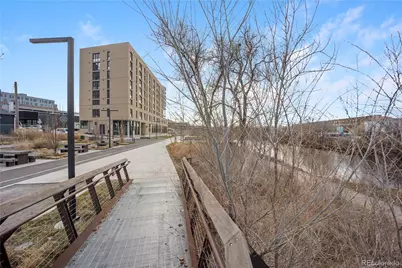 3575 Chestnut Place #701, Denver, CO 80216 - Photo 25