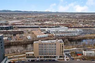 3575 Chestnut Pl, Denver, CO 80216 - Photo 37