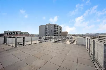 3575 Chestnut Place #701, Denver, CO 80216 - Photo 17