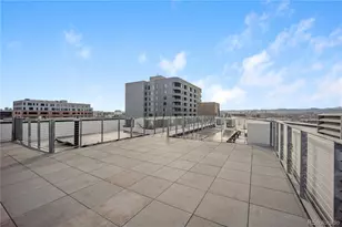 3575 Chestnut Pl, Denver, CO 80216 - Photo 17