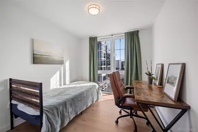 3575 Chestnut Place #701, Denver, CO 80216 - Photo 11