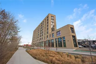 3575 Chestnut Pl, Denver, CO 80216 - Photo 23