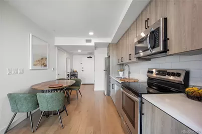 3575 Chestnut Place #701, Denver, CO 80216 - Photo 7