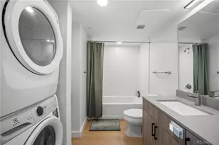 3575 Chestnut Pl, Denver, CO 80216 - Photo 15