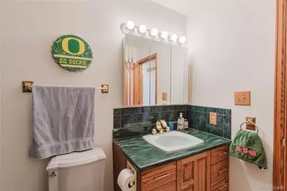 5400 Turtle Butte Road, Beulah, CO 81023 - Photo 23