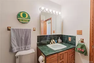 5400 Turtle Butte Rd, Beulah, CO 81023 - Photo 23