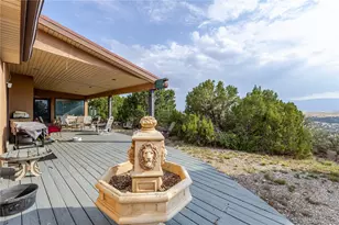 5400 Turtle Butte Rd, Beulah, CO 81023 - Photo 29