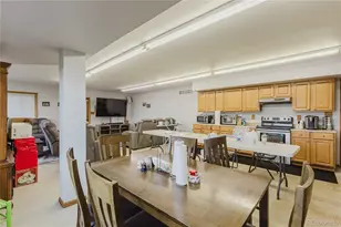 5400 Turtle Butte Rd, Beulah, CO 81023 - Photo 15