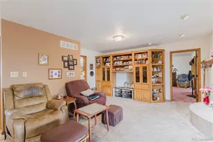 5400 Turtle Butte Rd, Beulah, CO 81023 - Photo 11