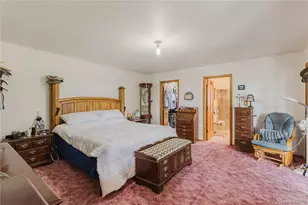 5400 Turtle Butte Rd, Beulah, CO 81023 - Photo 19