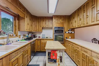 5400 Turtle Butte Road, Beulah, CO 81023 - Photo 13